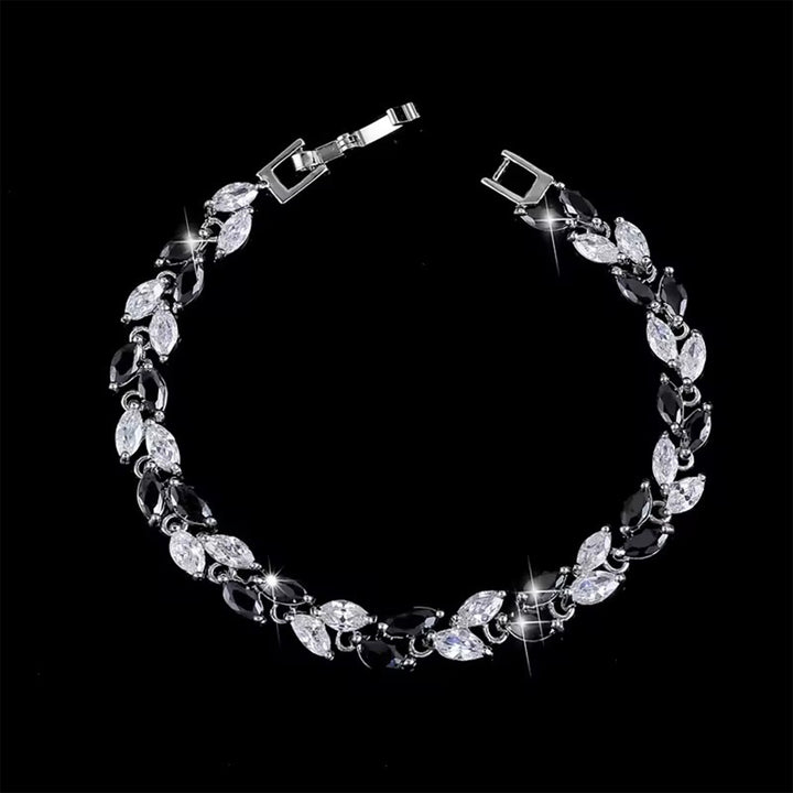 S0003 Bracelet