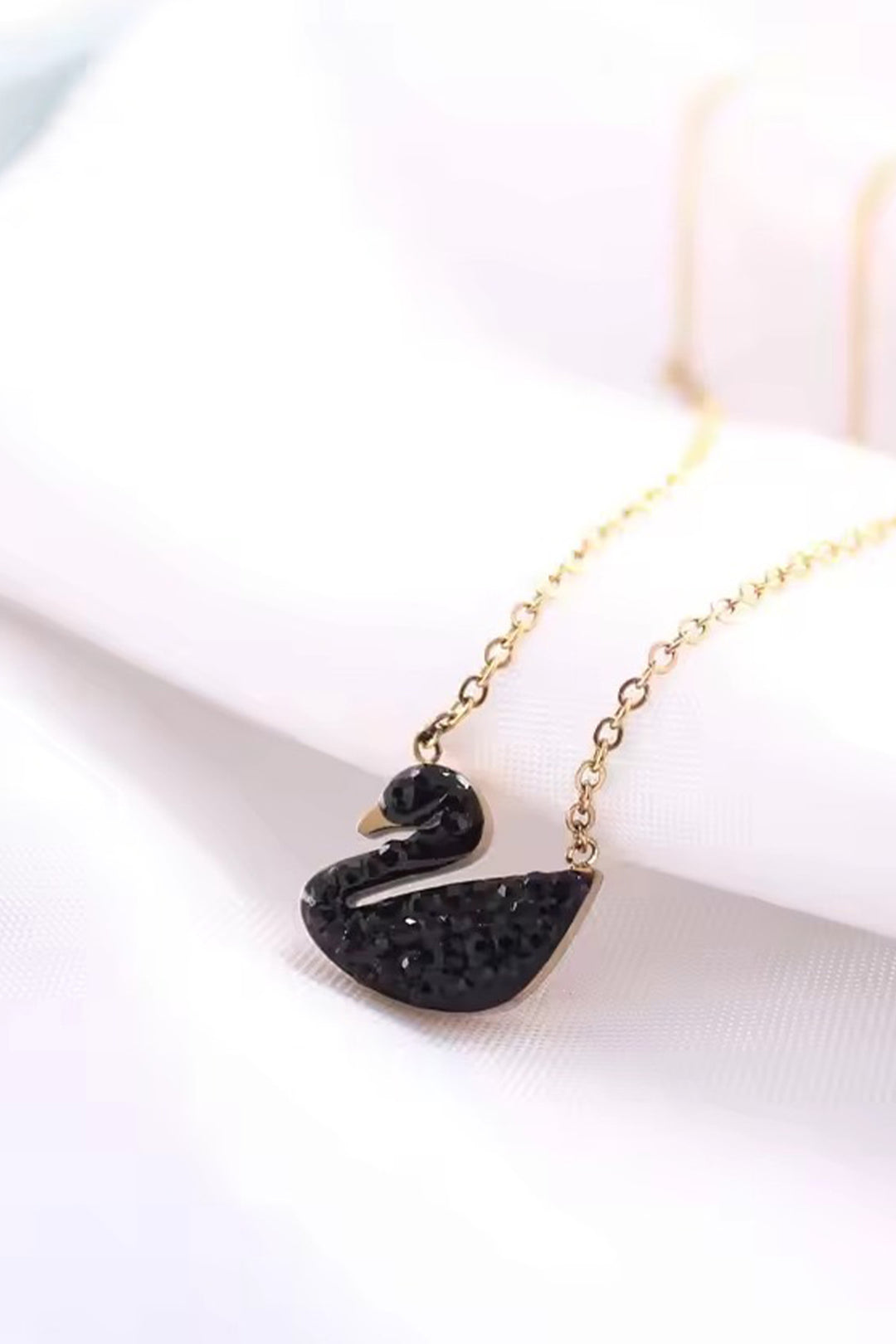 226-XL-4234-J-B - Necklace