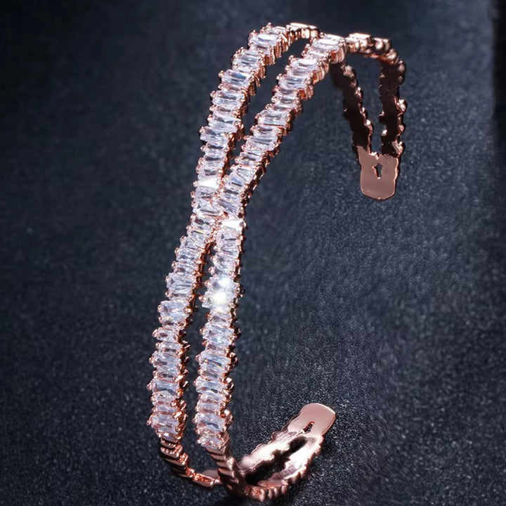 SZ0027 Bracelet