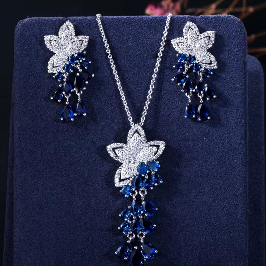 T0020 - Jewelry