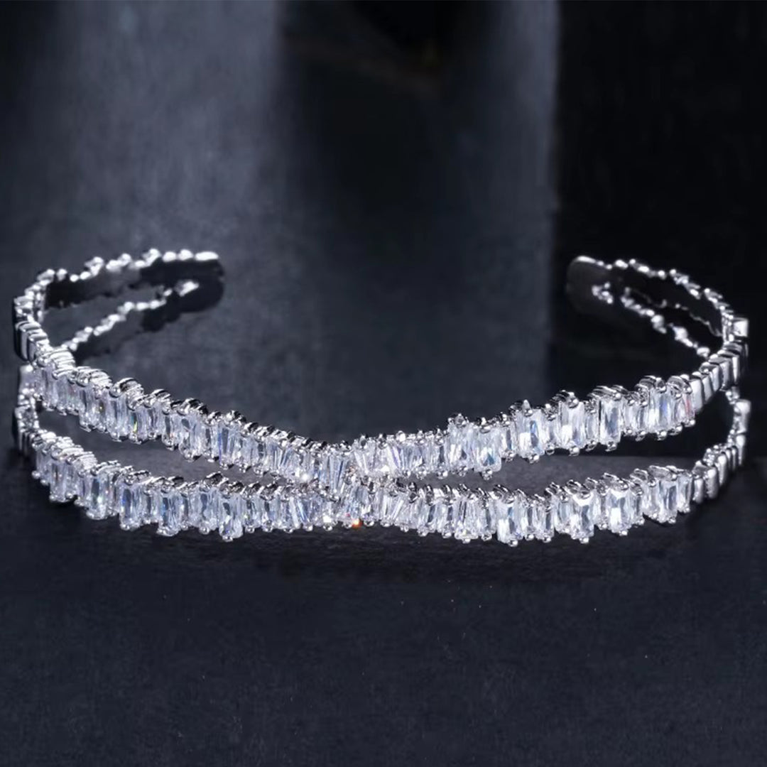 SZ0027 Bracelet