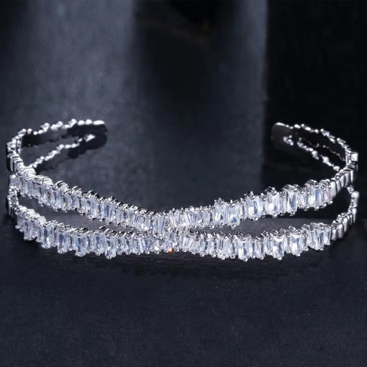 SZ0027 Bracelet