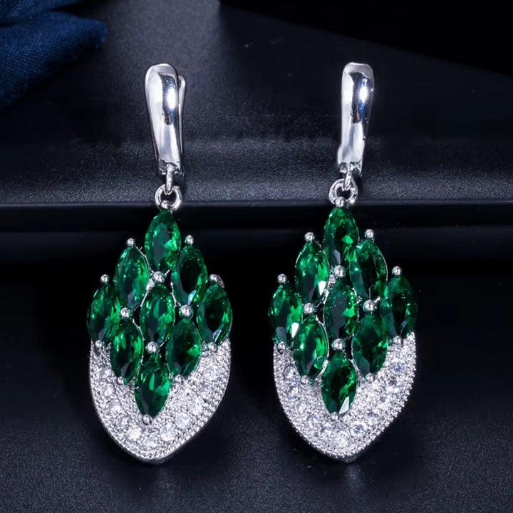 E0156 Earrings