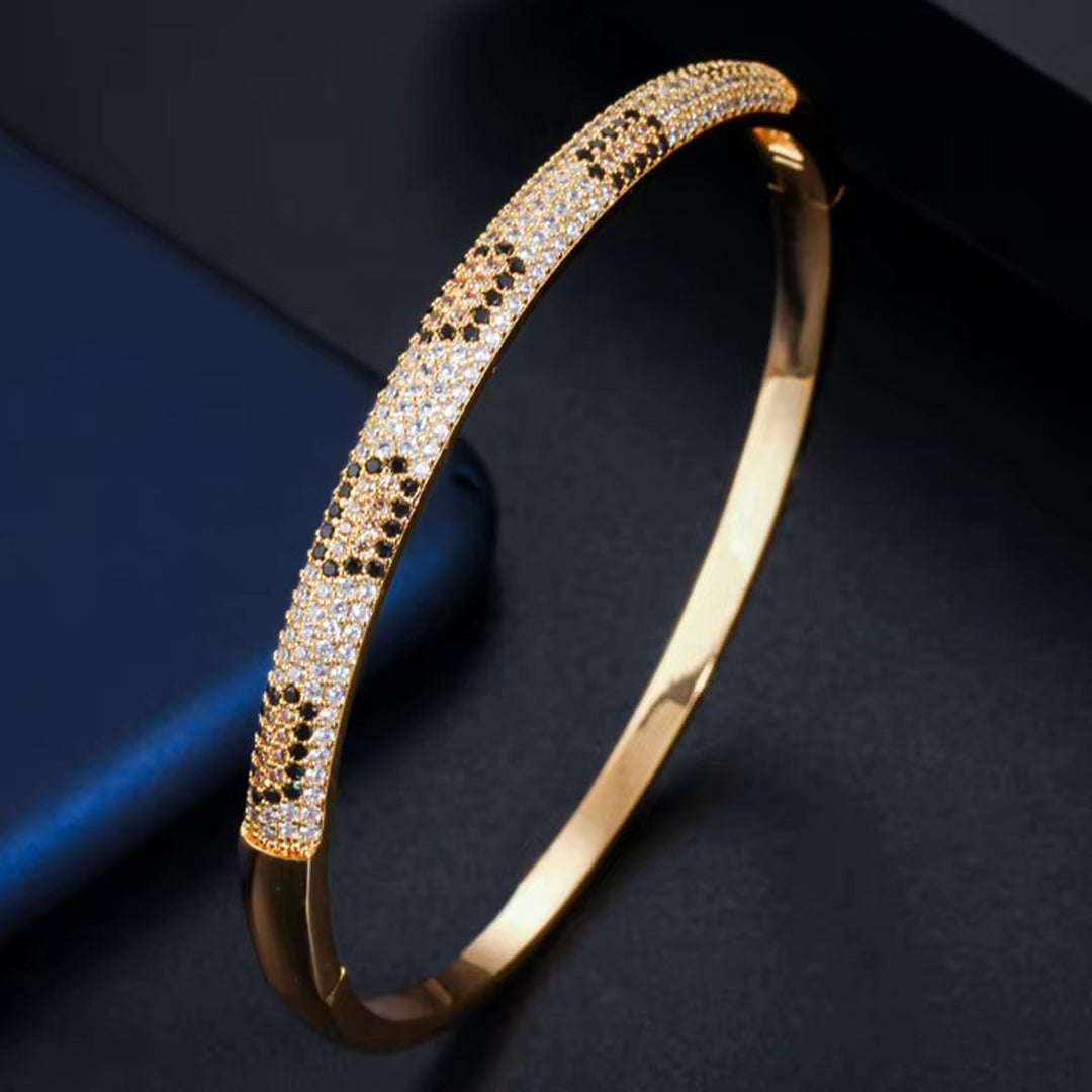 SZ0030 Bracelet