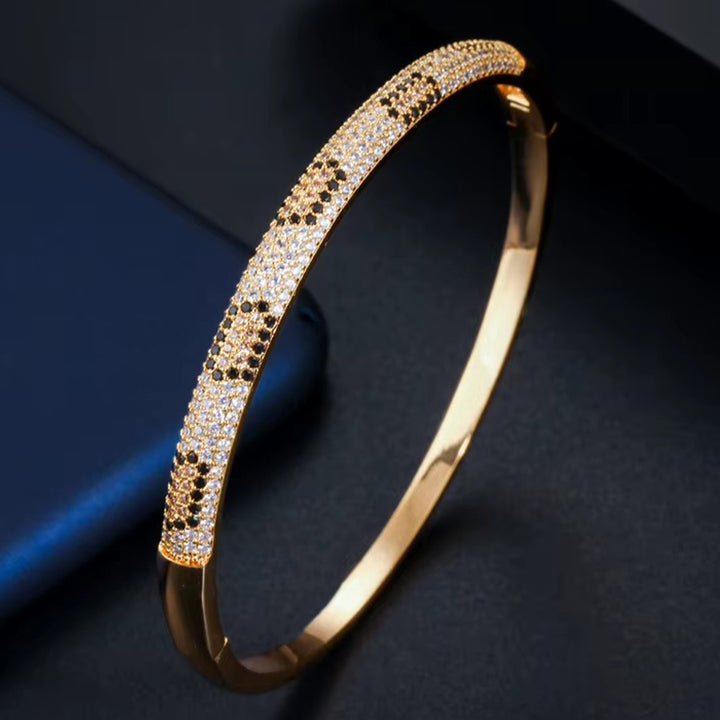 SZ0030 Bracelet