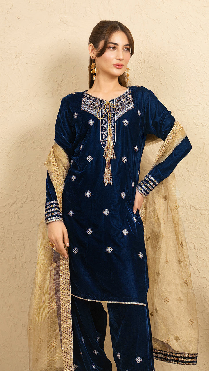 Nilofer