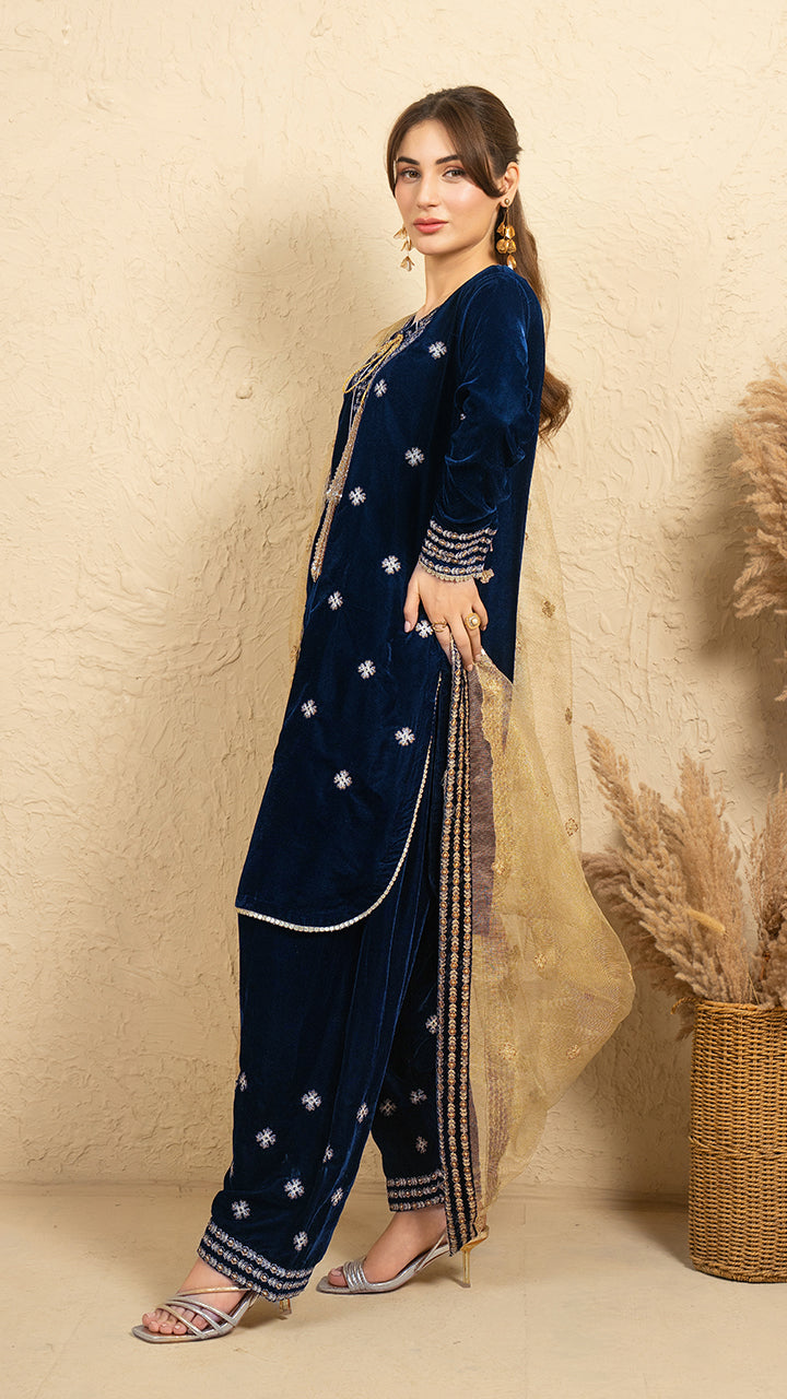 Nilofer