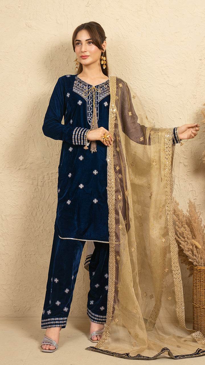 Nilofer