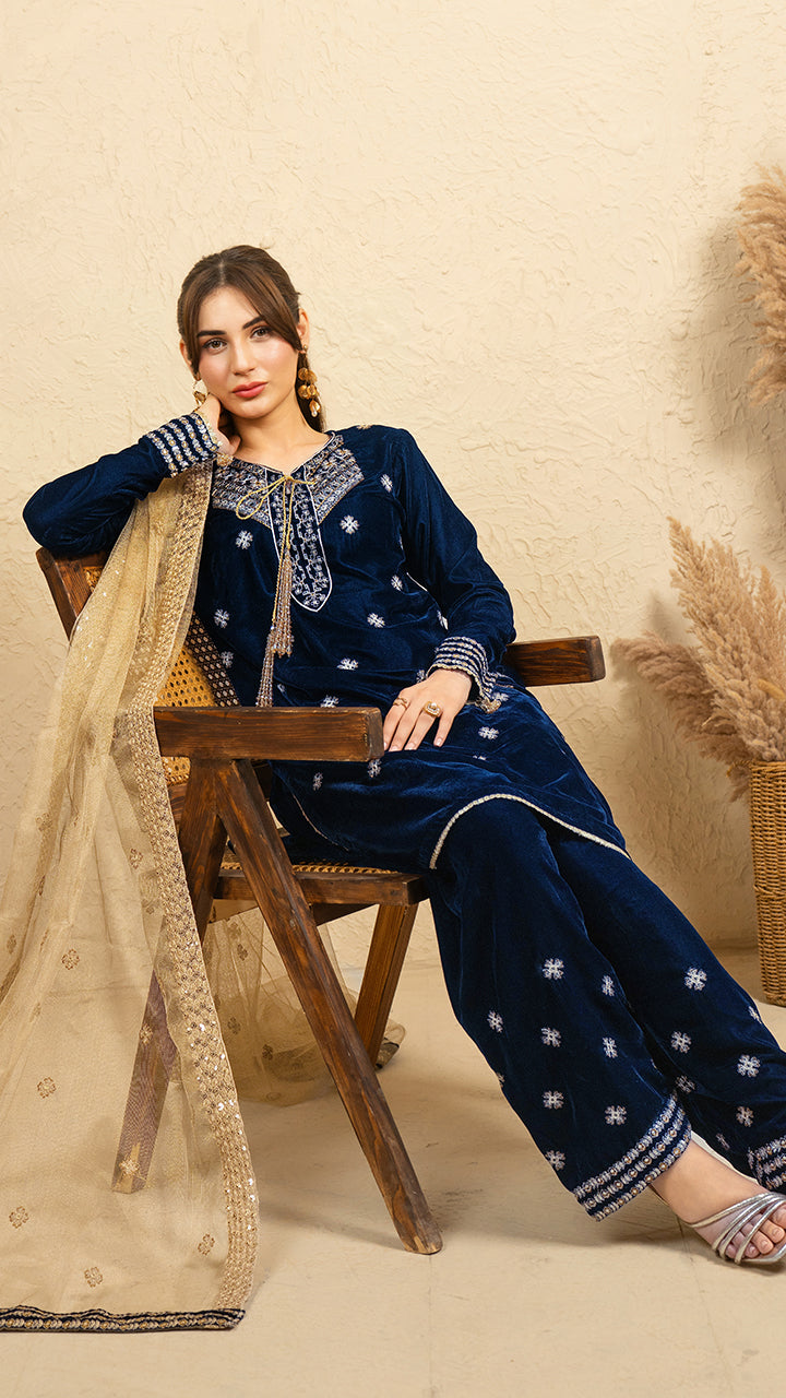 Nilofer