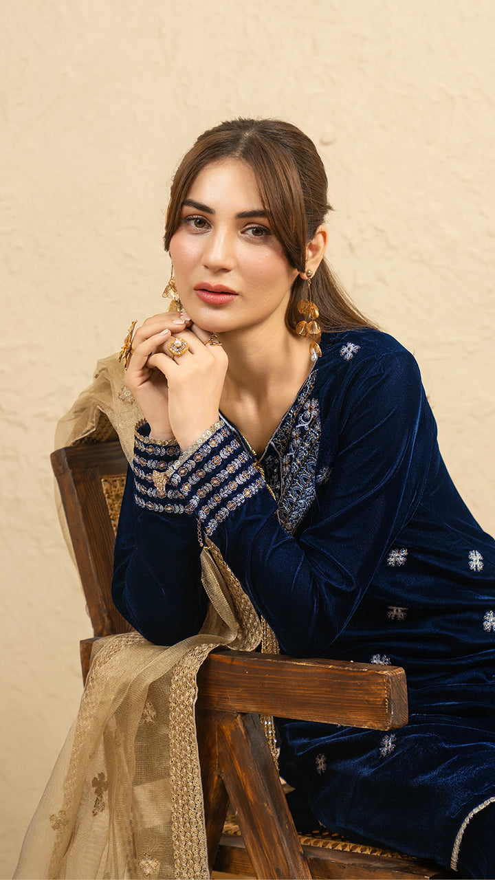 Nilofer
