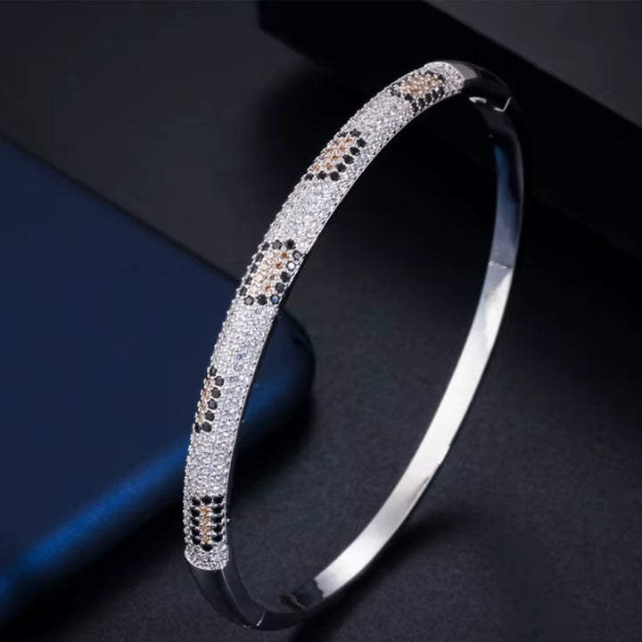 SZ0030 Bracelet