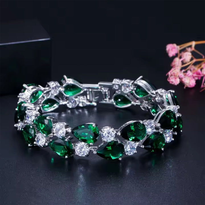 S0007 Bracelet