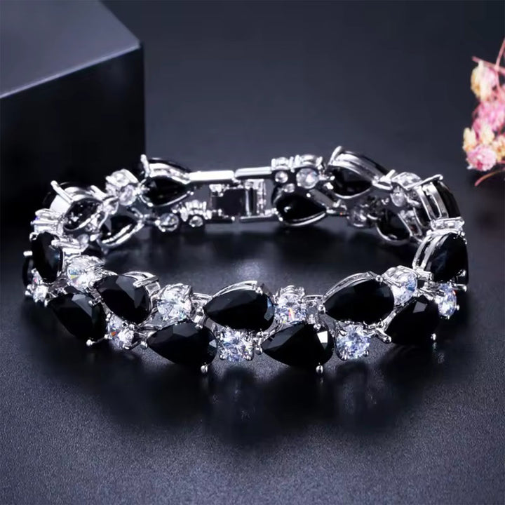 S0007 Bracelet