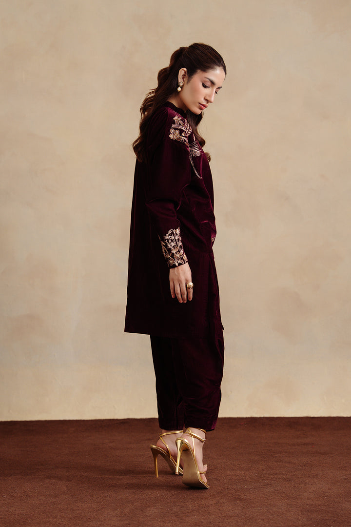 Vanee