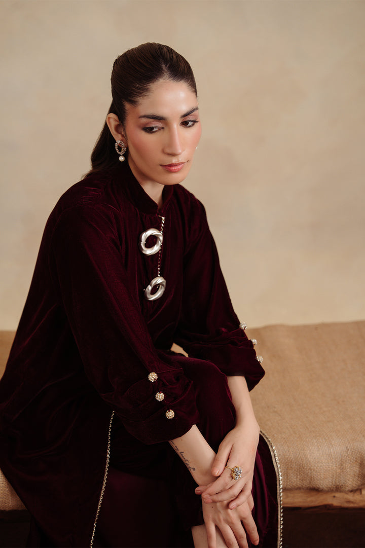 Evara