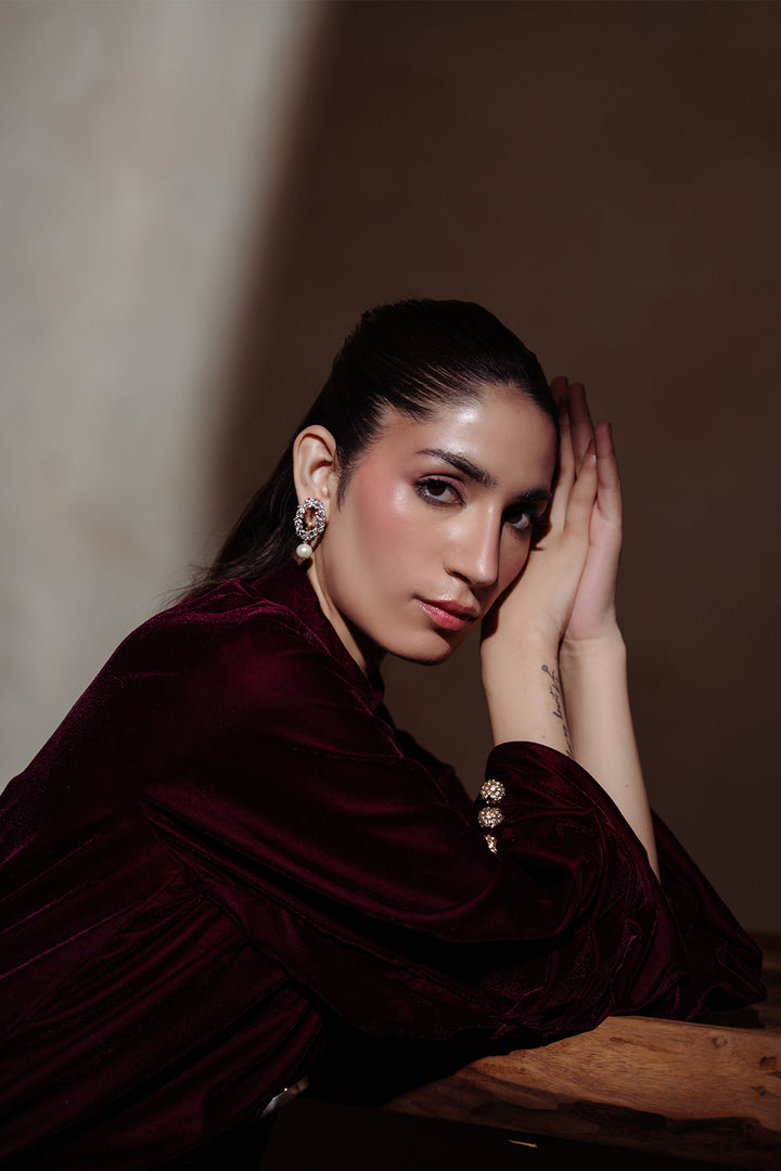 Evara