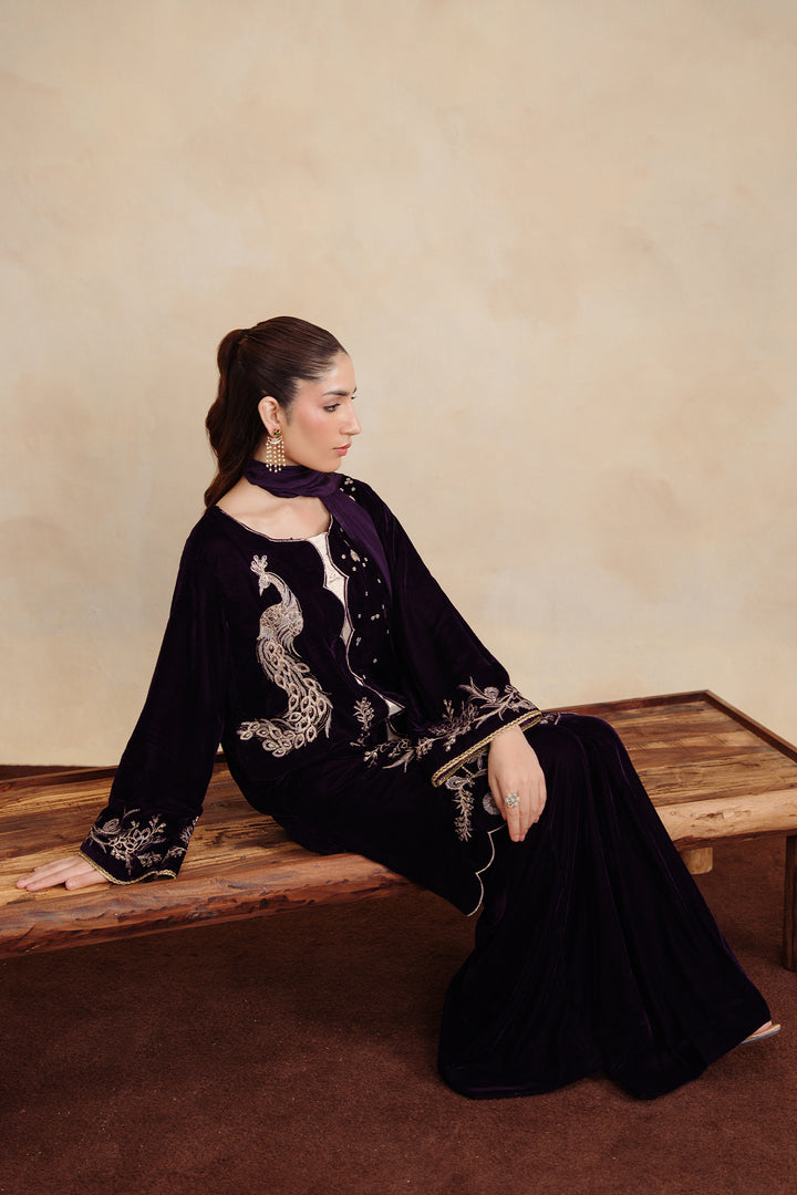 Rova