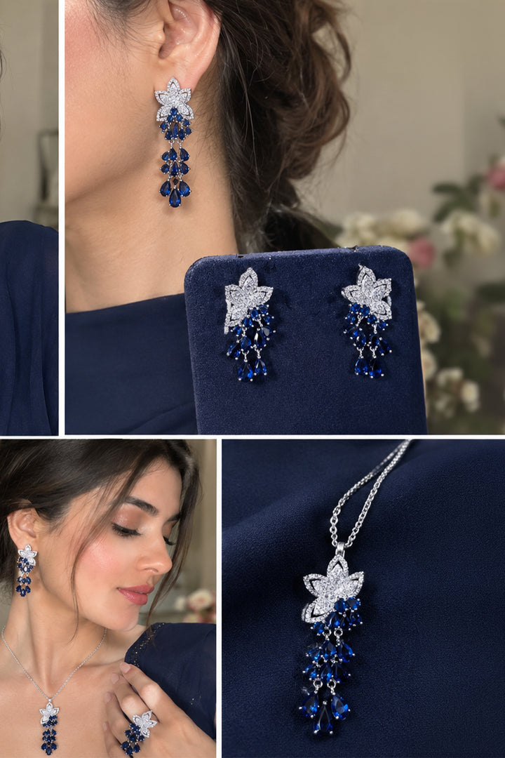 T0020 - Jewelry