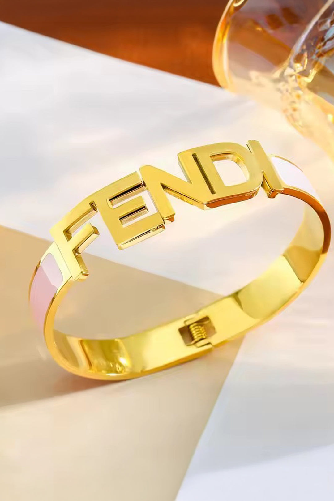 278-0B-1373-J-W - Bracelet