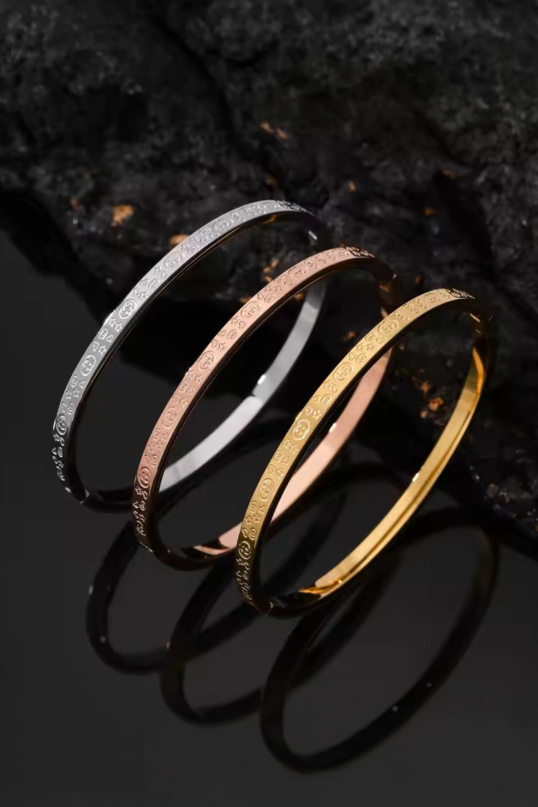 237-0B-1047 - Bracelet