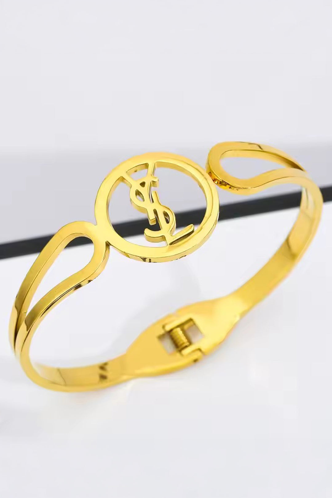 280-0B-1550-J - Bracelet