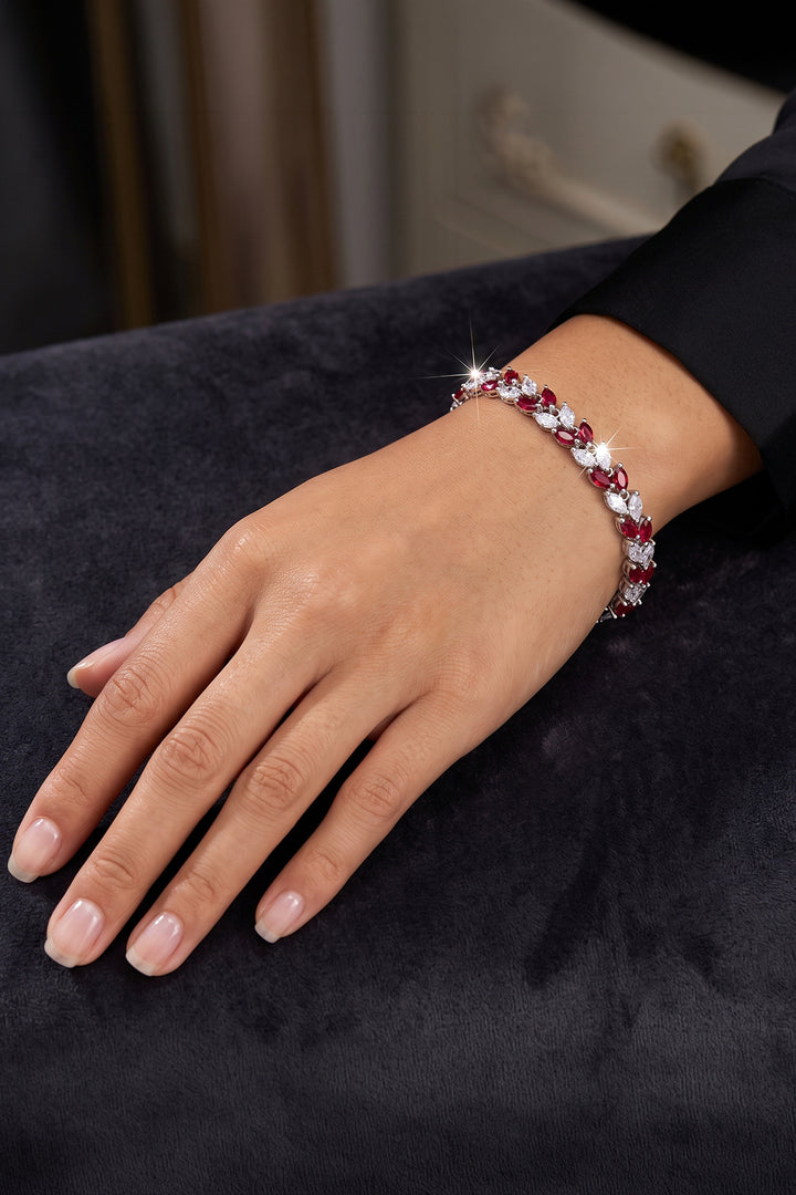 S0003 Bracelet