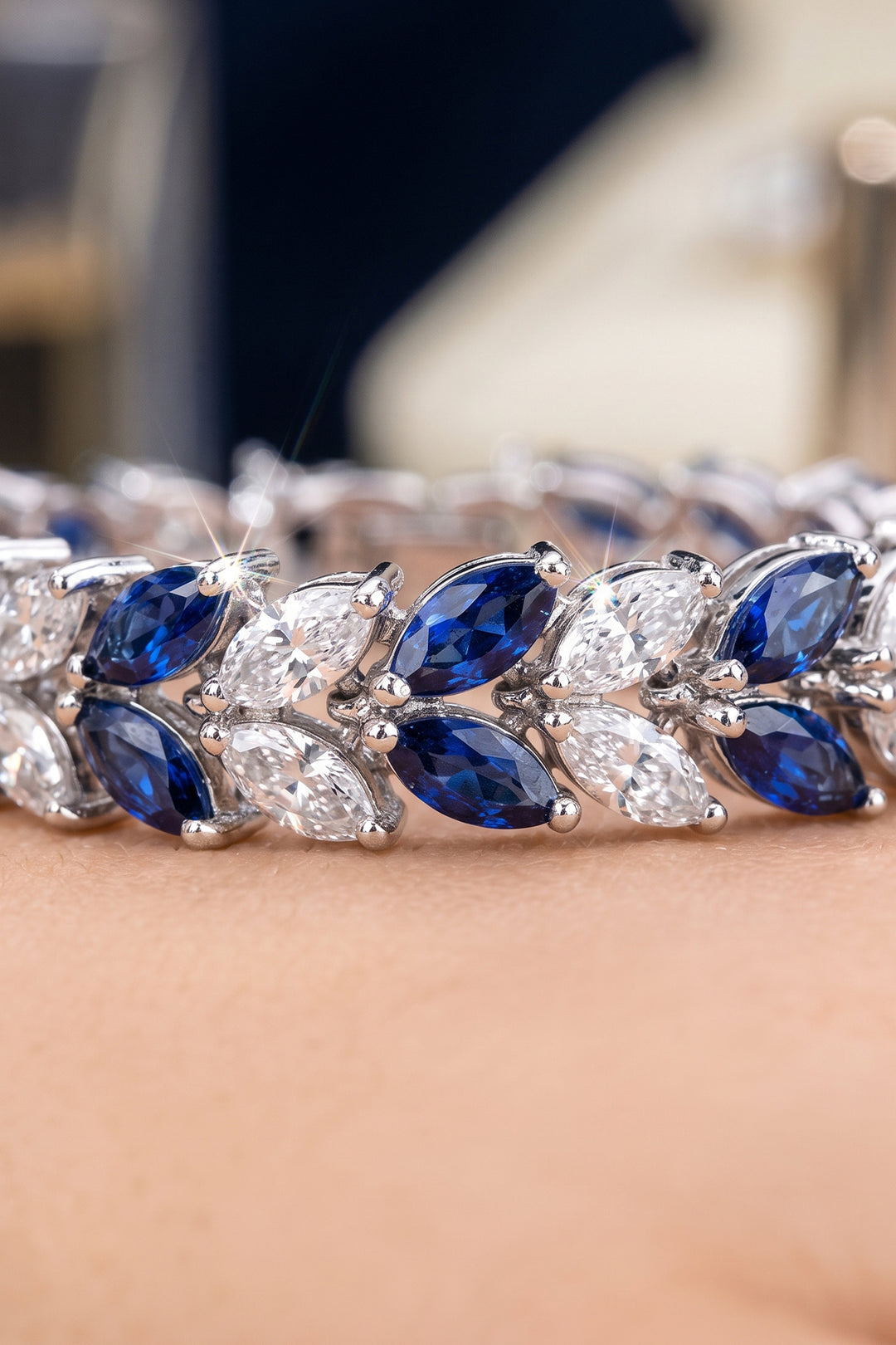 S0003 Bracelet