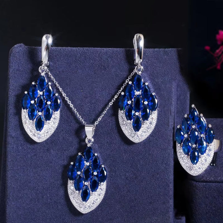 T0009 - Jewelry