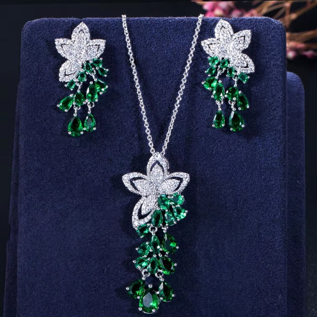 T0020 - Jewelry