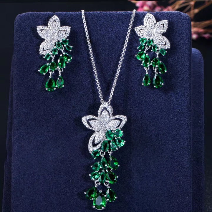 T0020 - Jewelry