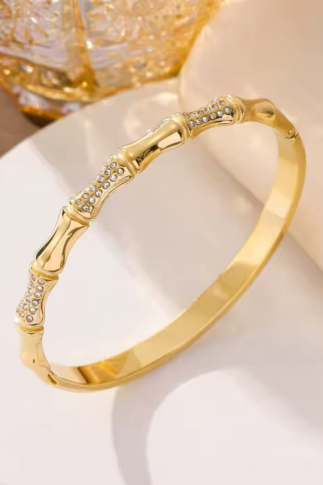 47-ZCB-DH0022-J - Bracelet