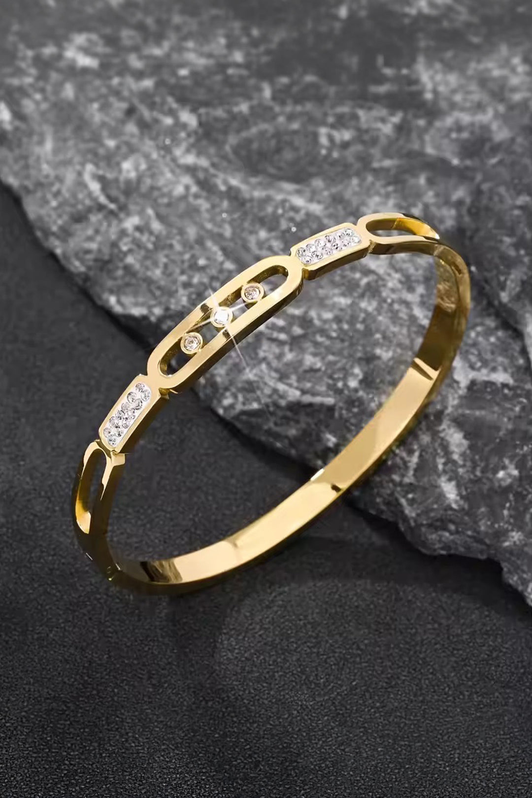 147-LB-0286-J- Bracelet