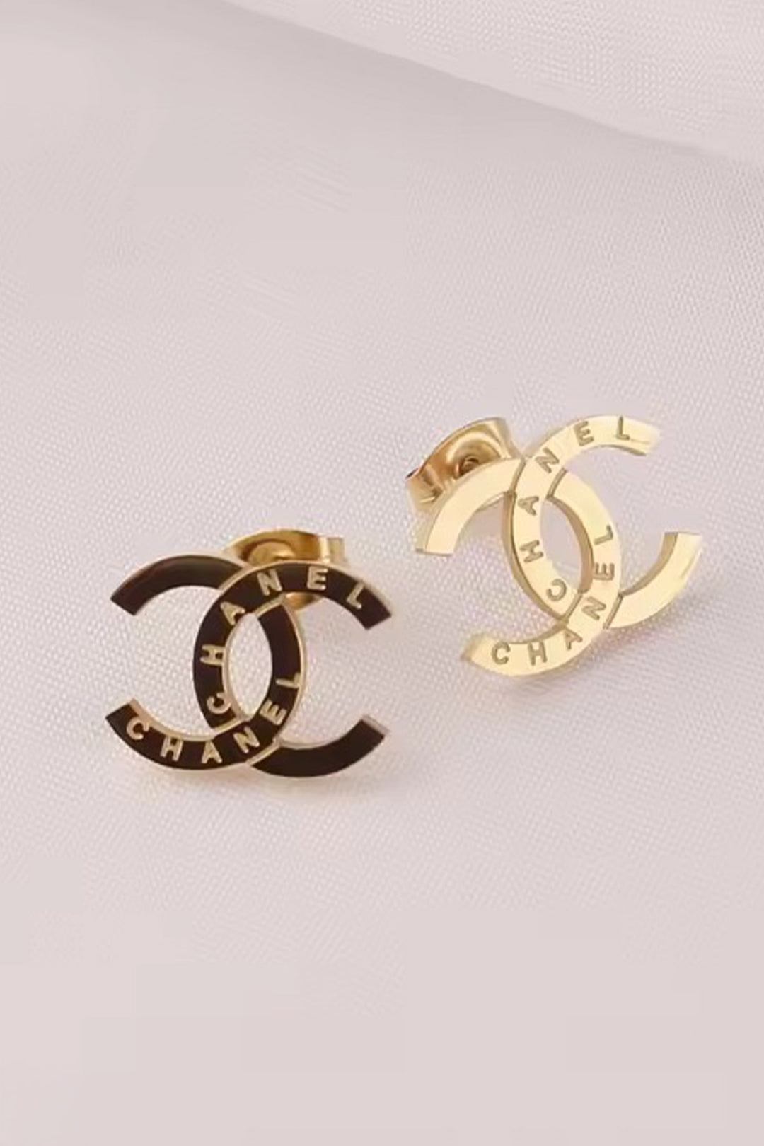 251-EM-847-J - Earrings