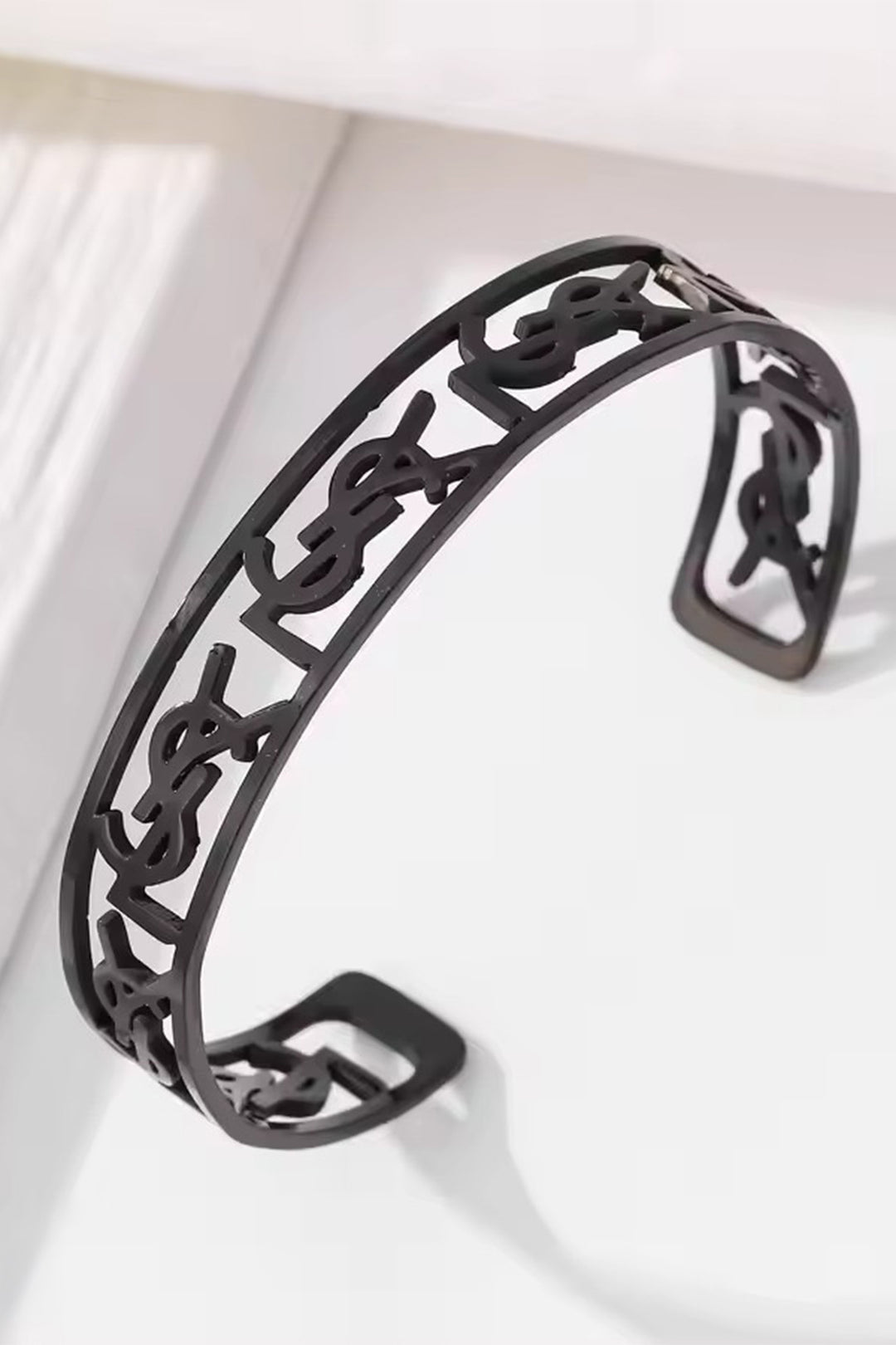 276-0B-1116 - Bracelet