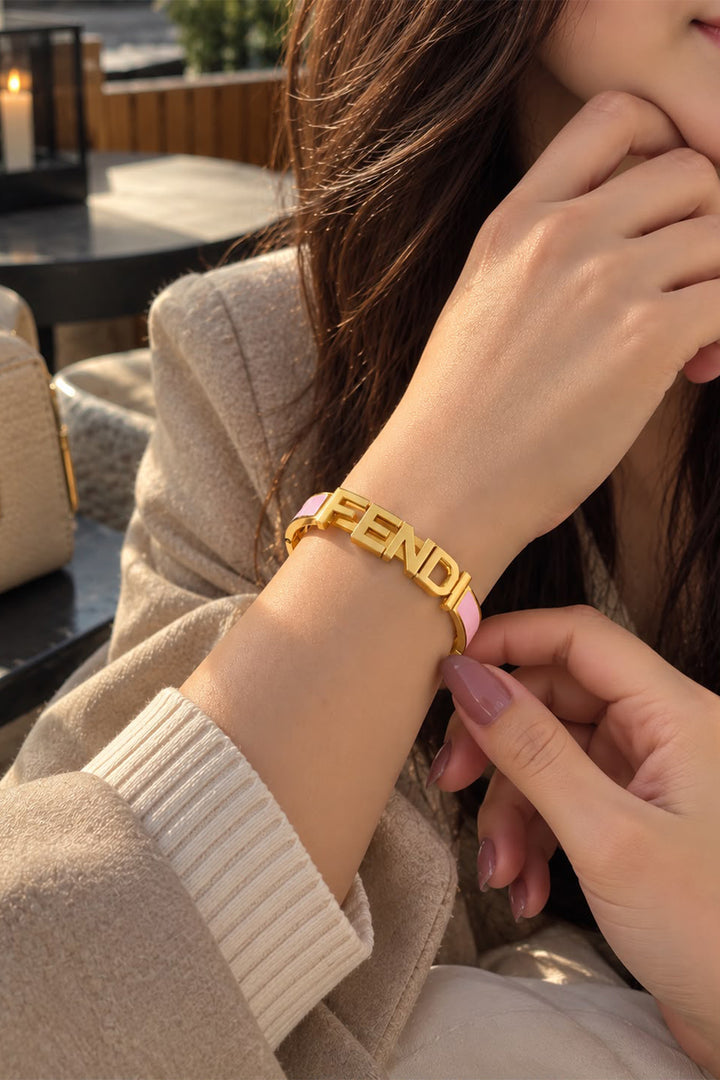 278-0B-1373-J-W - Bracelet