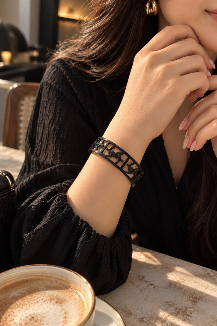 276-0B-1116 - Bracelet