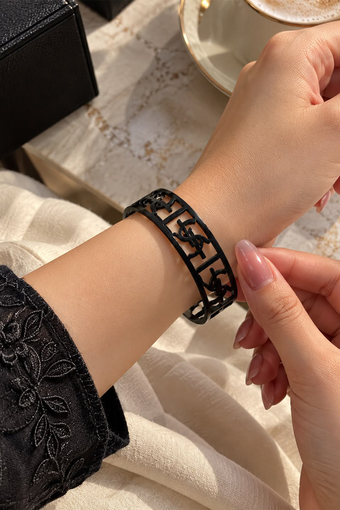 276-0B-1116 - Bracelet