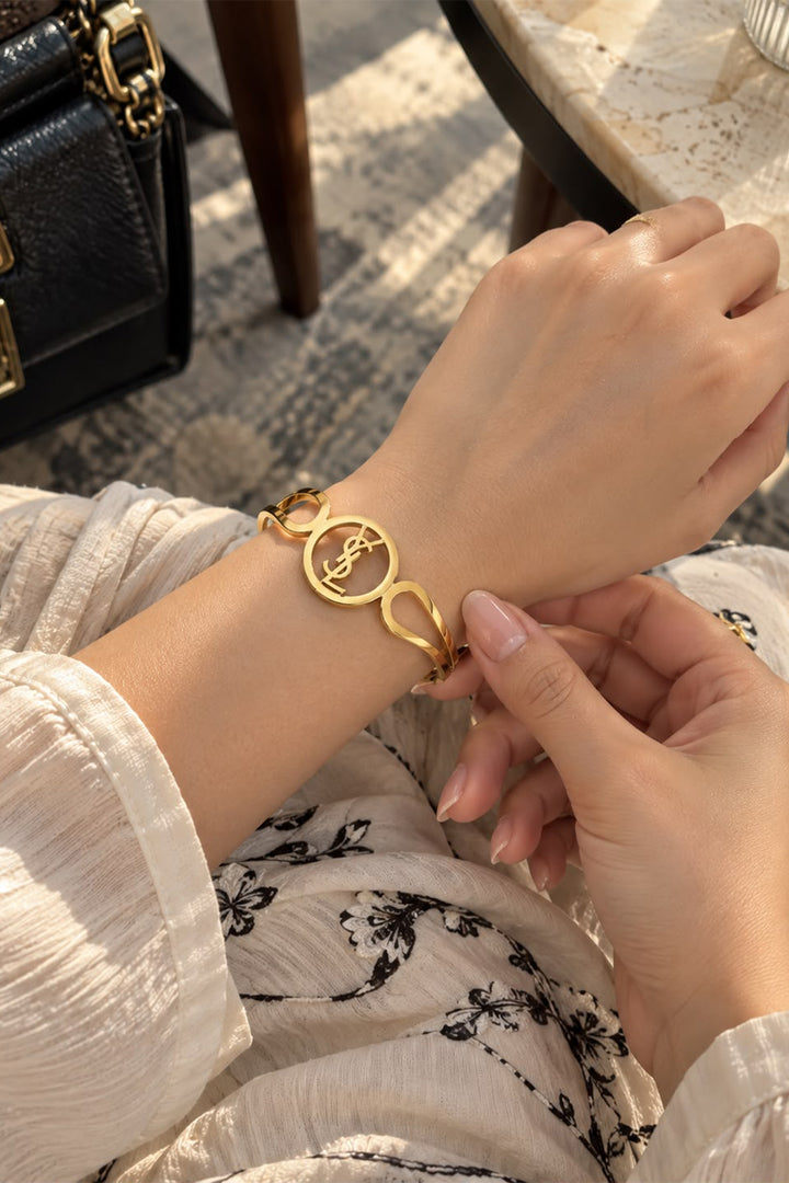280-0B-1550-J - Bracelet