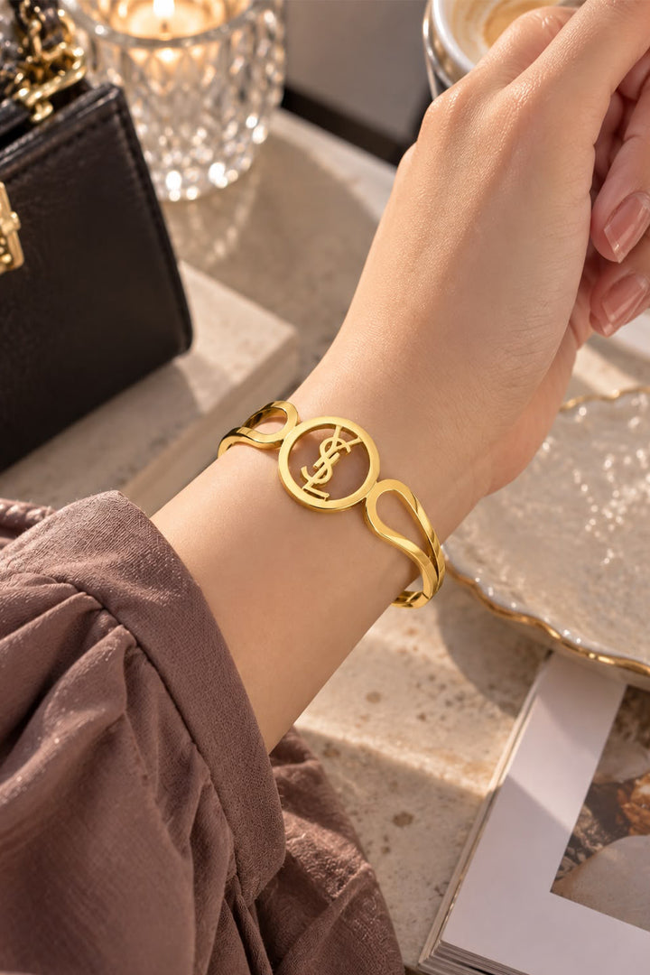 280-0B-1550-J - Bracelet