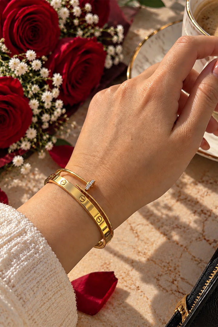 281-0FSZ-0214-J - Bracelet
