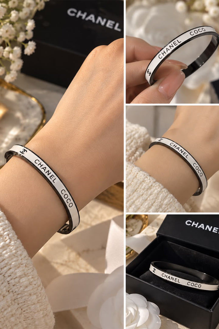 236-0B-1456 - Bracelet