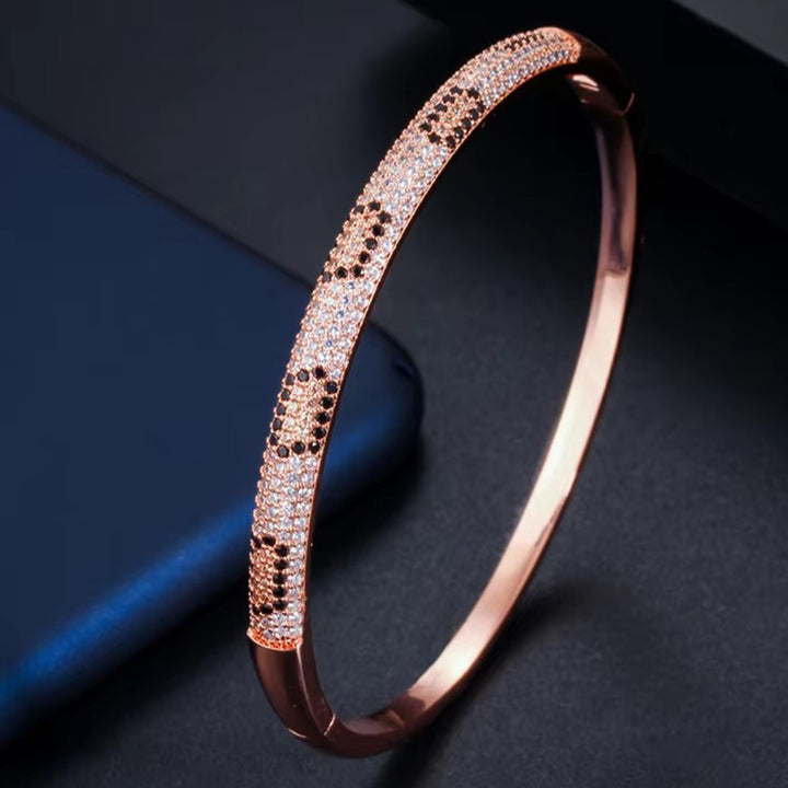 SZ0030 Bracelet