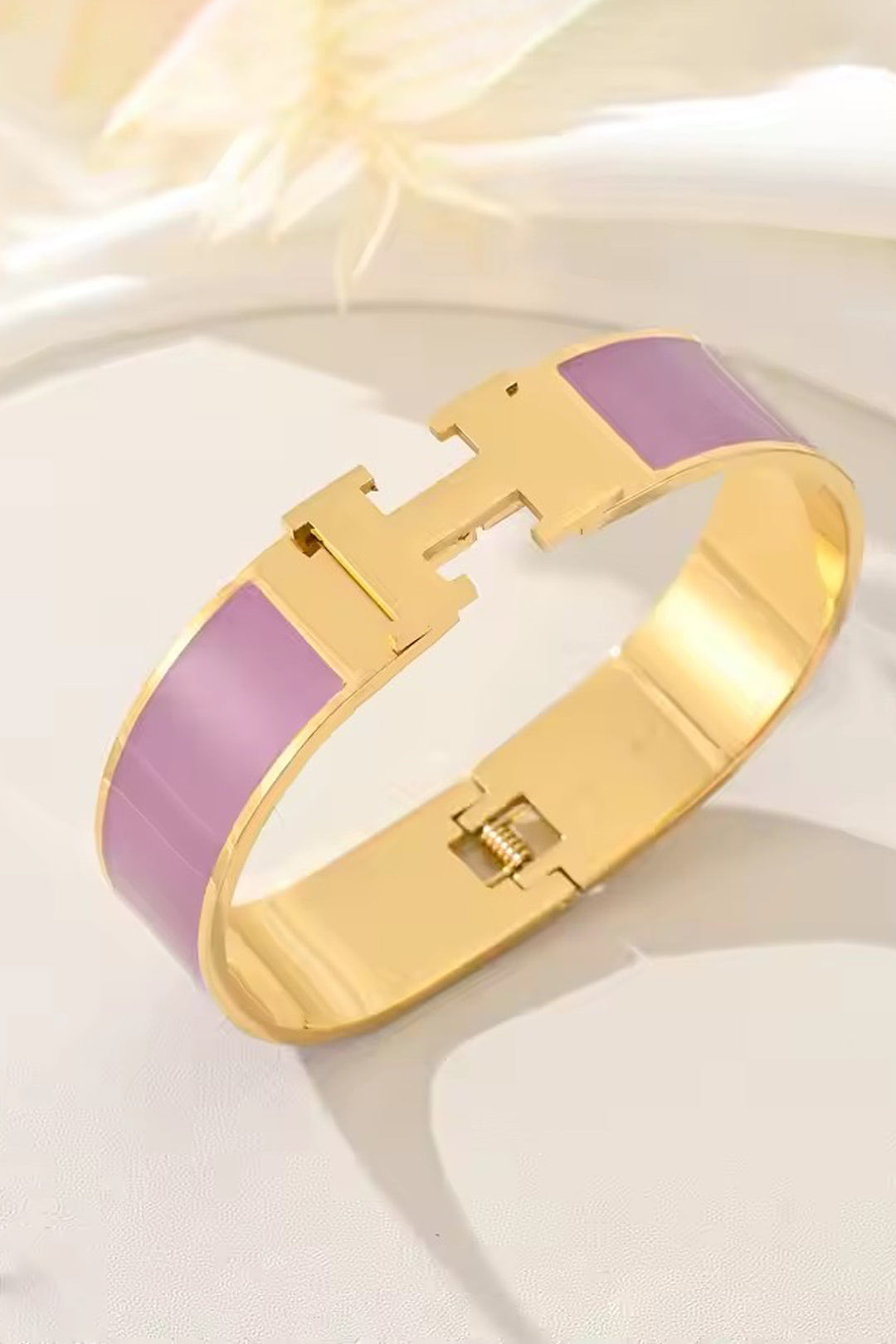 269-0B-0215-J - Bracelet