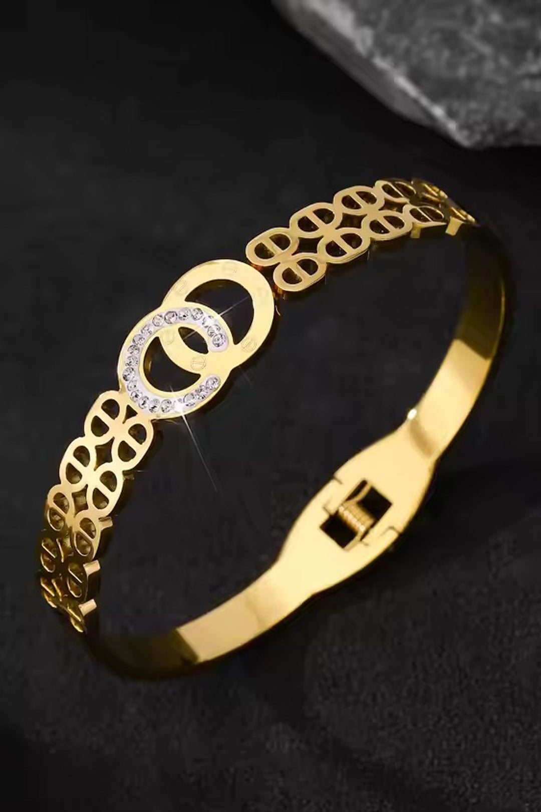 139-GXZ-2290-J - Bracelet