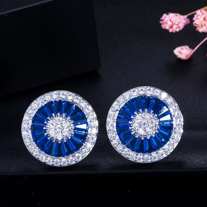 E0032 Earrings