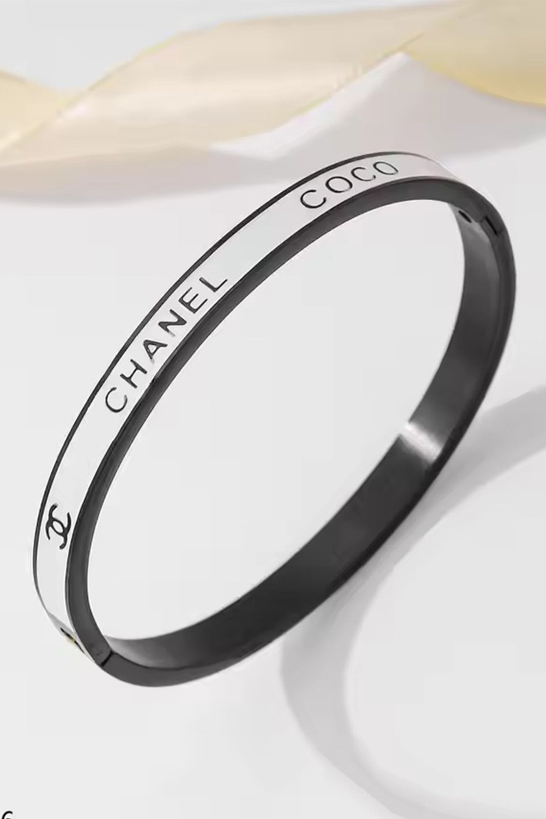 236-0B-1456 - Bracelet