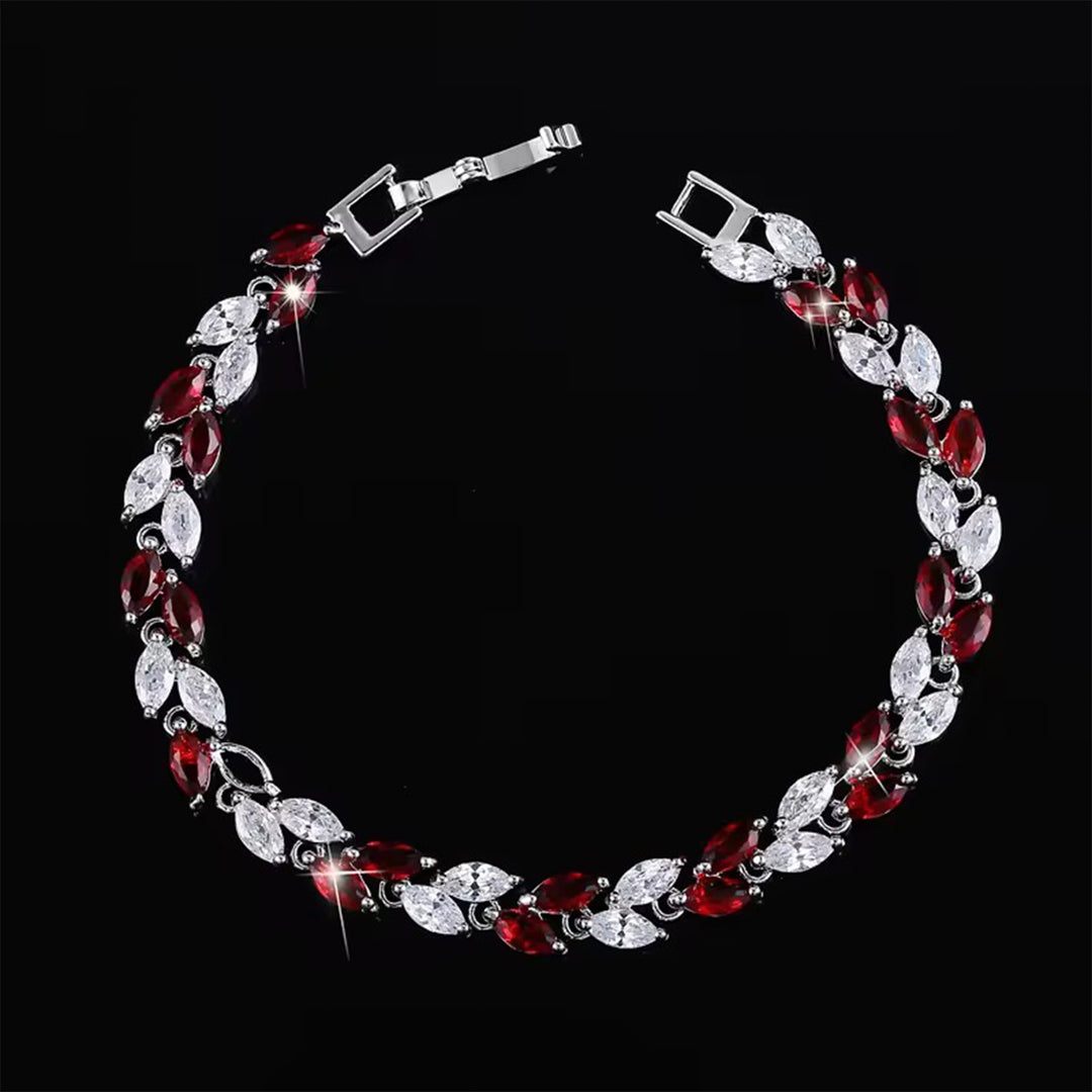 S0003 Bracelet
