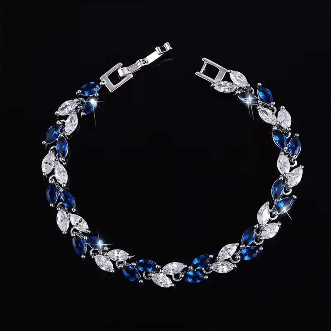 S0003 Bracelet