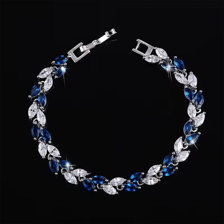 S0003 Bracelet