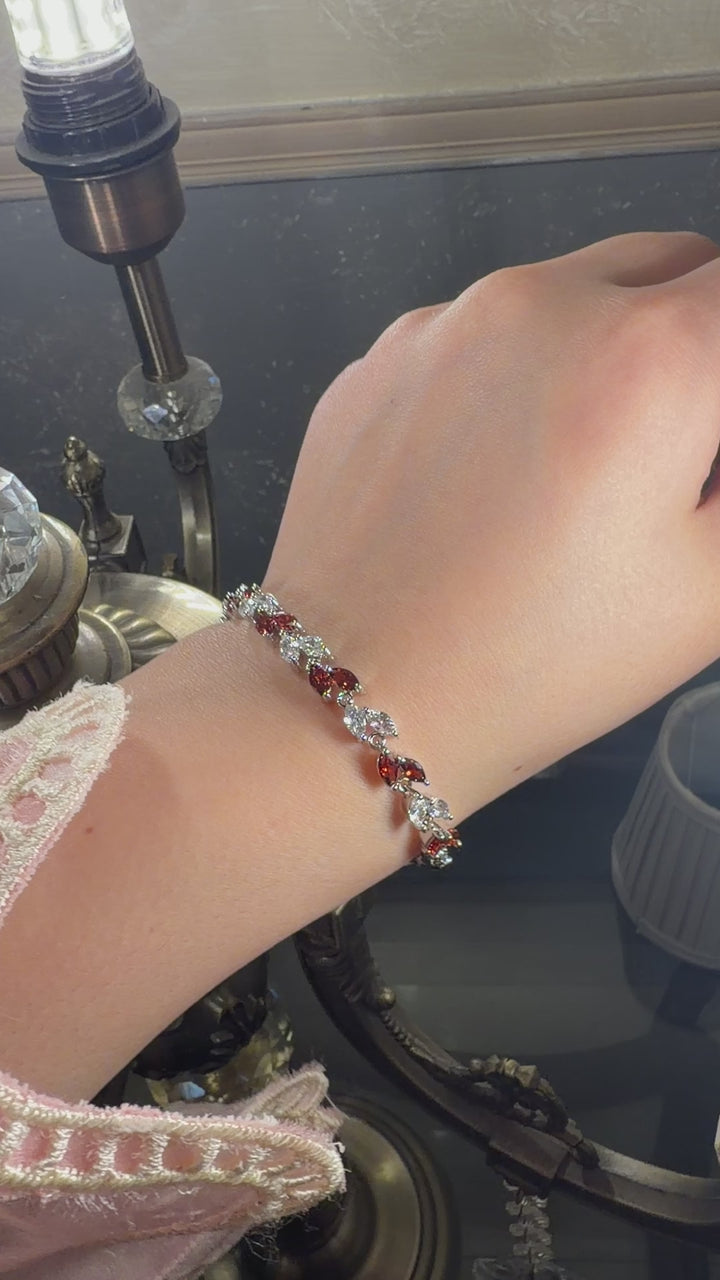 S0003 Bracelet